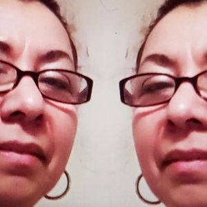 Meet your Posher, Waldina